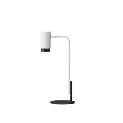 Lampa stołowa TORVILA LE45623 Luces Exclusivas