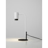 Lampa stołowa TORVILA LE45623 Luces Exclusivas