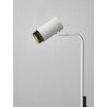Lampa stołowa TORVILA LE45623 Luces Exclusivas