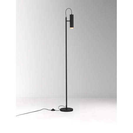 Lampa podłogowa TORVILA LE45624 Luces Exclusivas