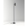 Lampa podłogowa TORVILA LE45624 Luces Exclusivas
