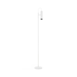 Lampa podłogowa TORVILA LE45625 Luces Exclusivas