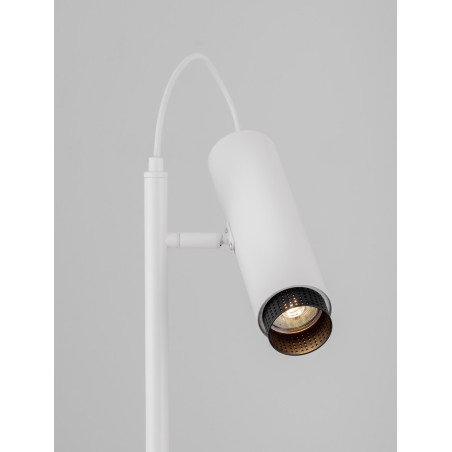 Lampa podłogowa TORVILA LE45625 Luces Exclusivas