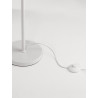 Lampa podłogowa TORVILA LE45625 Luces Exclusivas
