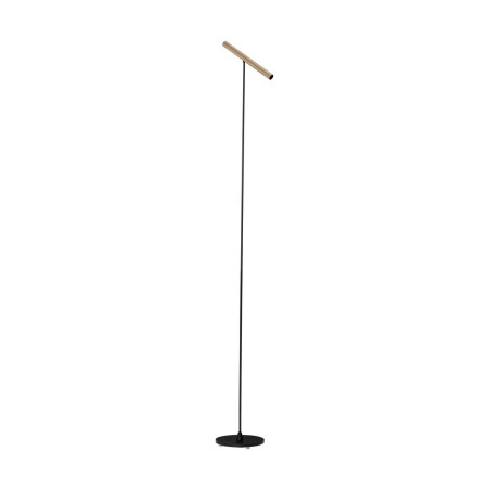 Lampa podłogowa FARDANO LE45626 Luces Exclusivas