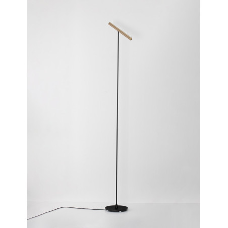 Lampa podłogowa FARDANO LE45626 Luces Exclusivas
