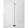Lampa podłogowa FARDANO LE45626 Luces Exclusivas