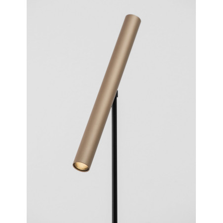 Lampa podłogowa FARDANO LE45626 Luces Exclusivas