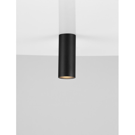 Oczko natynkowe VALLERO LE45627 Luces Exclusivas