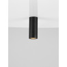 Oczko natynkowe VALLERO LE45627 Luces Exclusivas