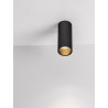 Oczko natynkowe VALLERO LE45627 Luces Exclusivas