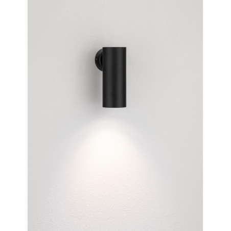 Lampa ścienna VALLERO LE45628 Luces Exclusivas
