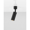 Reflektorek VALLERO LE45629 Luces Exclusivas