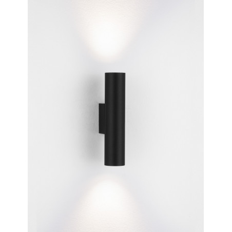Lampa ścienna VALLERO LE45630 Luces Exclusivas