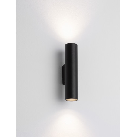 Lampa ścienna VALLERO LE45630 Luces Exclusivas