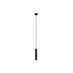Lampa wisząca VALLERO LE45631 Luces Exclusivas
