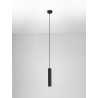 Lampa wisząca VALLERO LE45631 Luces Exclusivas