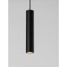 Lampa wisząca VALLERO LE45631 Luces Exclusivas