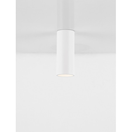Oczko natynkowe VALLERO LE45632 Luces Exclusivas