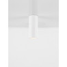 Oczko natynkowe VALLERO LE45632 Luces Exclusivas