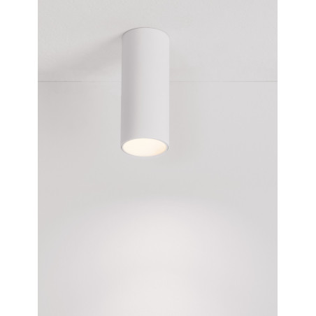 Oczko natynkowe VALLERO LE45632 Luces Exclusivas