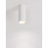 Oczko natynkowe VALLERO LE45632 Luces Exclusivas