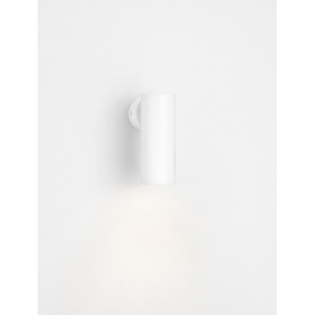 Lampa ścienna VALLERO LE45633 Luces Exclusivas