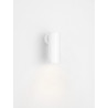 Lampa ścienna VALLERO LE45633 Luces Exclusivas