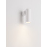 Lampa ścienna VALLERO LE45633 Luces Exclusivas