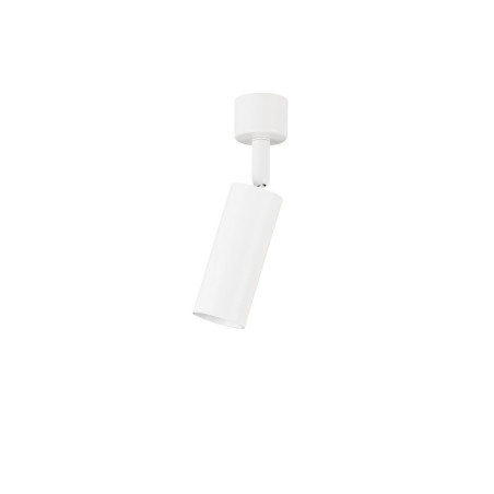 Reflektorek VALLERO LE45634 Luces Exclusivas