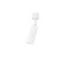 Reflektorek VALLERO LE45634 Luces Exclusivas