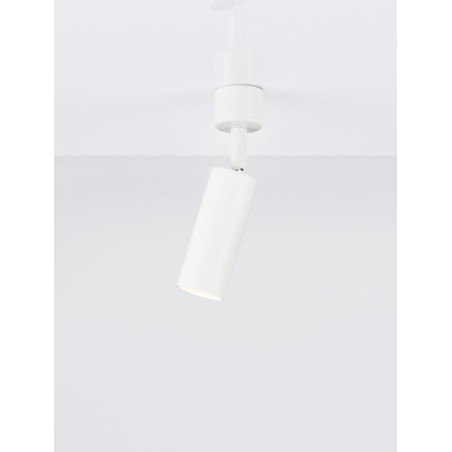 Reflektorek VALLERO LE45634 Luces Exclusivas