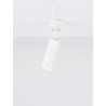Reflektorek VALLERO LE45634 Luces Exclusivas
