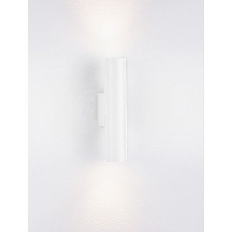 Lampa ścienna VALLERO LE45635 Luces Exclusivas