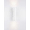 Lampa ścienna VALLERO LE45635 Luces Exclusivas
