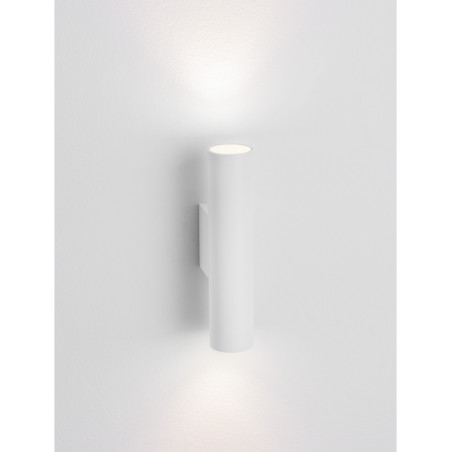 Lampa ścienna VALLERO LE45635 Luces Exclusivas