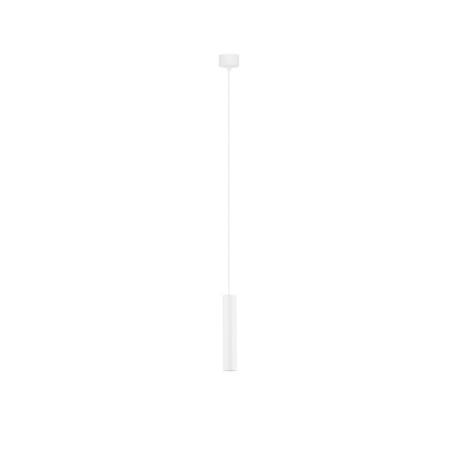 Lampa wisząca VALLERO LE45636 Luces Exclusivas