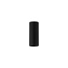 Oczko natynkowe SELMORA LE45637 Luces Exclusivas