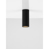 Oczko natynkowe SELMORA LE45637 Luces Exclusivas