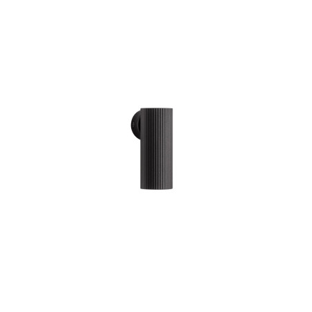 Lampa ścienna SELMORA LE45638 Luces Exclusivas