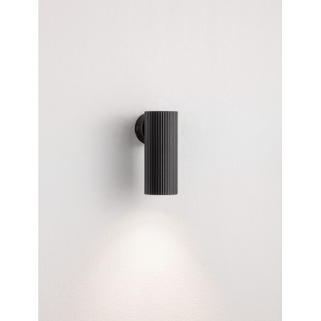 Lampa ścienna SELMORA LE45638 Luces Exclusivas