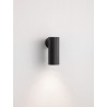 Lampa ścienna SELMORA LE45638 Luces Exclusivas