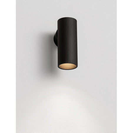 Lampa ścienna SELMORA LE45638 Luces Exclusivas