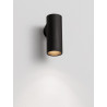 Lampa ścienna SELMORA LE45638 Luces Exclusivas
