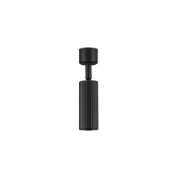 Reflektorek SELMORA LE45639 Luces Exclusivas