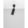 Reflektorek SELMORA LE45639 Luces Exclusivas