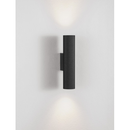 Lampa ścienna SELMORA LE45640 Luces Exclusivas