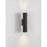 Lampa ścienna SELMORA LE45640 Luces Exclusivas