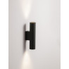 Lampa ścienna SELMORA LE45640 Luces Exclusivas