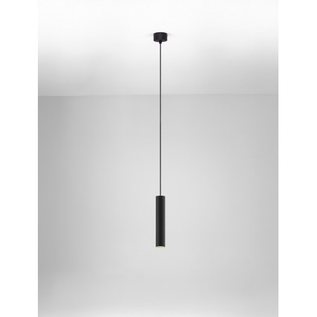 Lampa wisząca SELMORA LE45641 Luces Exclusivas